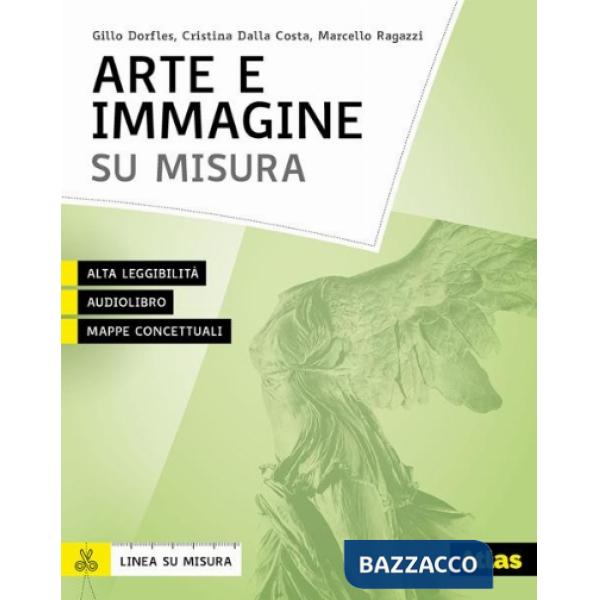 ARTEXPO ARTE E IMMAGINE SU MISURA
