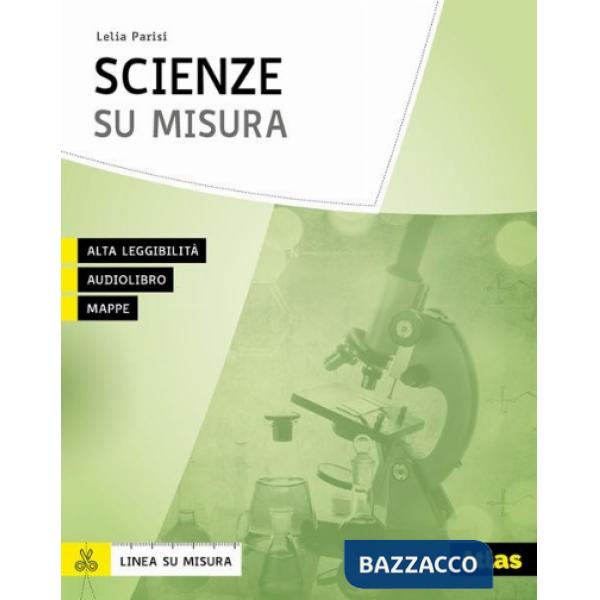 UN PIANETA NELLE TUE MANI