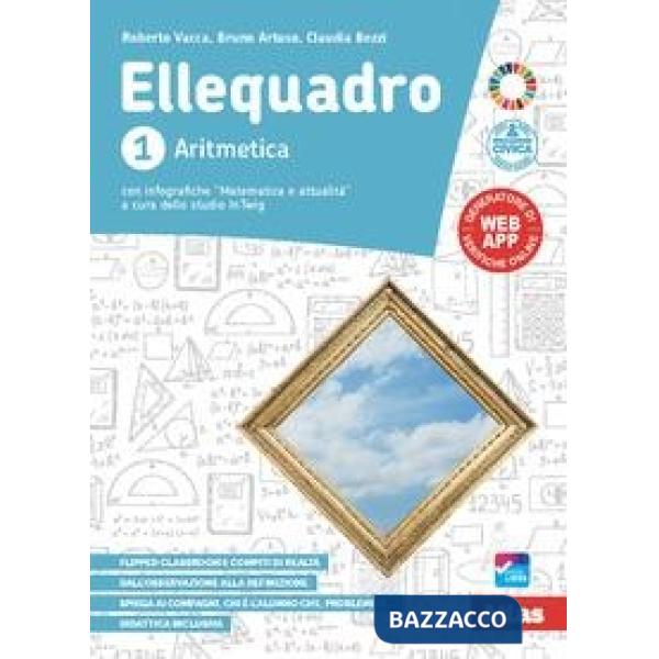 ELLEQUADRO-ARITMETICA 1