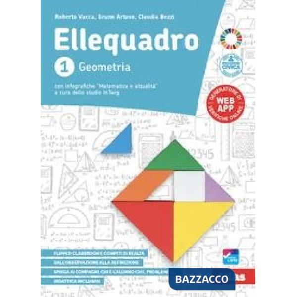 ELLEQUADRO-GEOMETRIA 1