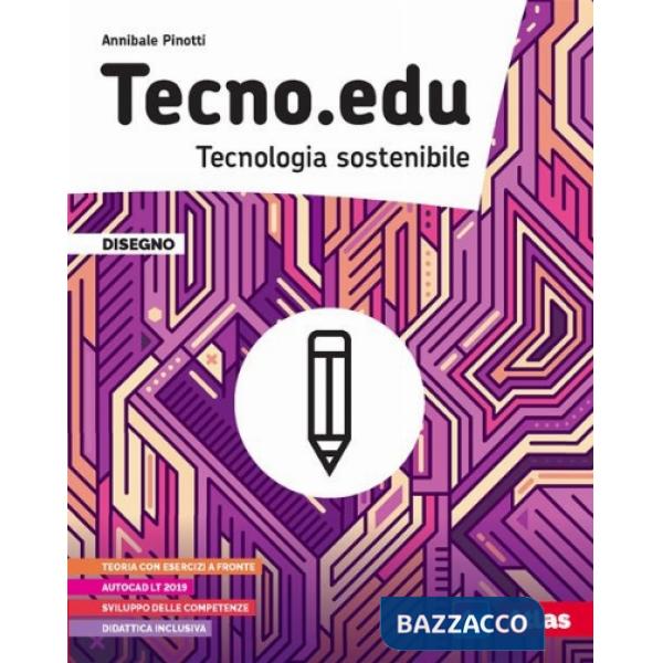 TECNO. EDU 3 TOMI + ROBOTICA