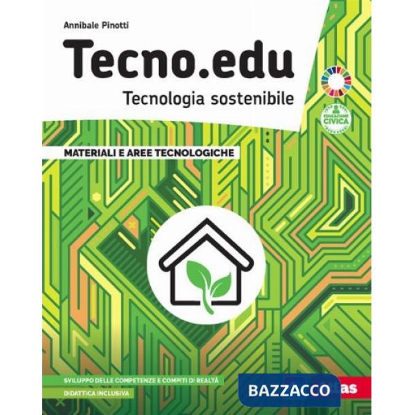 TECNO. EDU 4TOMI + ROBOTICA