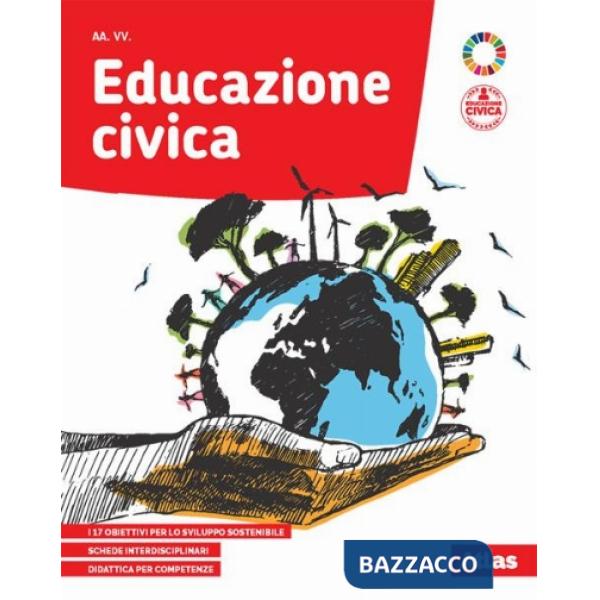 CHIEDI AL TEMPO CITTADINANZA