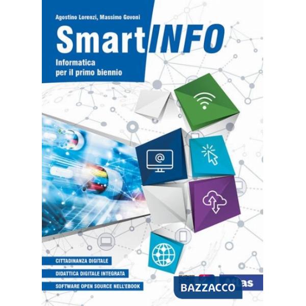 SMARTINFO