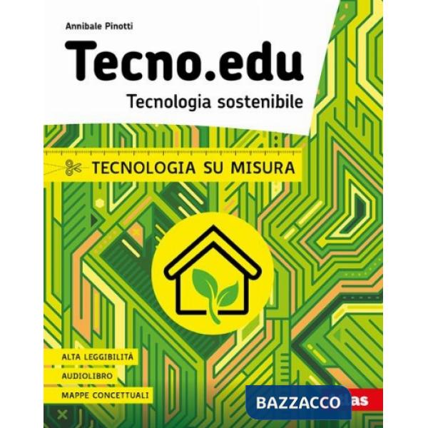 TECNO. EDU-BES