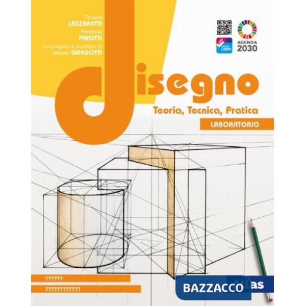 DISEGNO T.T.P.-LABORATORIO