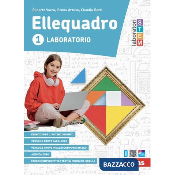 ELLEQUADRO 1-LABORATORIO