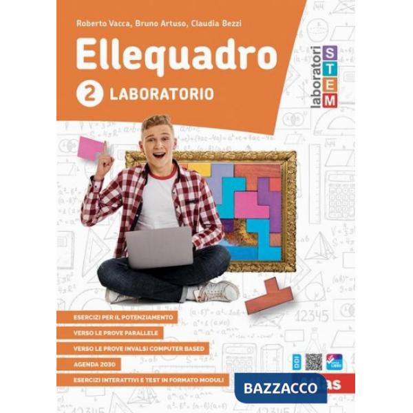 ELLEQUADRO 2-LABORATORIO