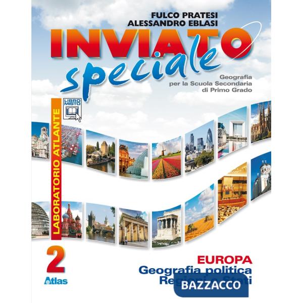 INVIATO SPECIALE 2