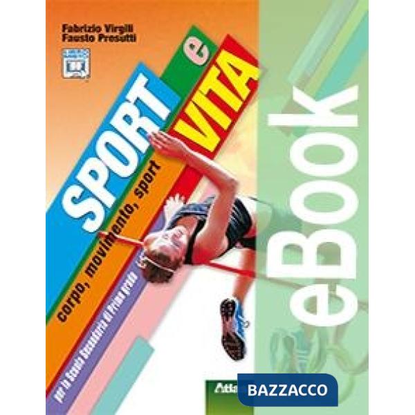 SPORT E VITA