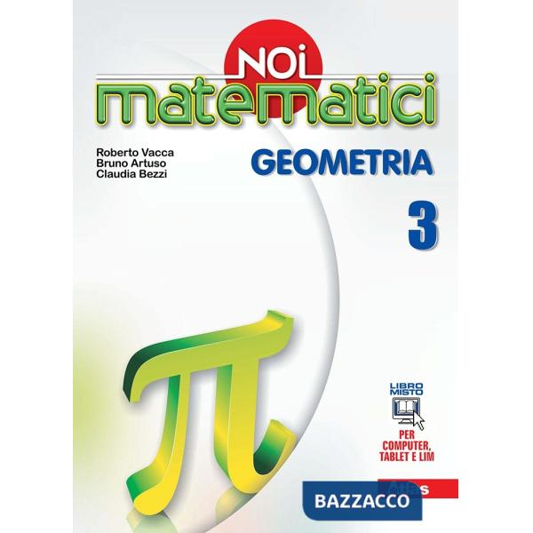 NOI MATEMATICI