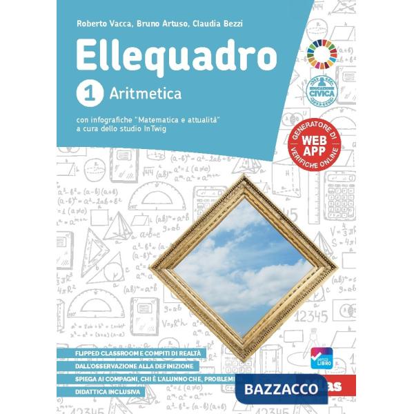 ELLEQUADRO 1