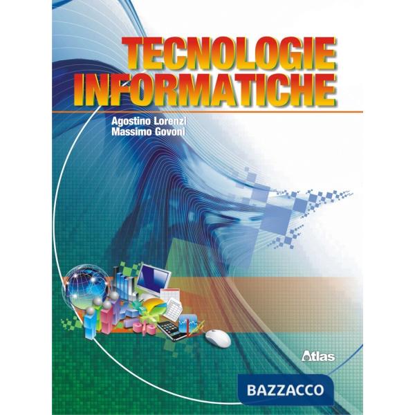 TECNOLOGIE INFORMATICHE
