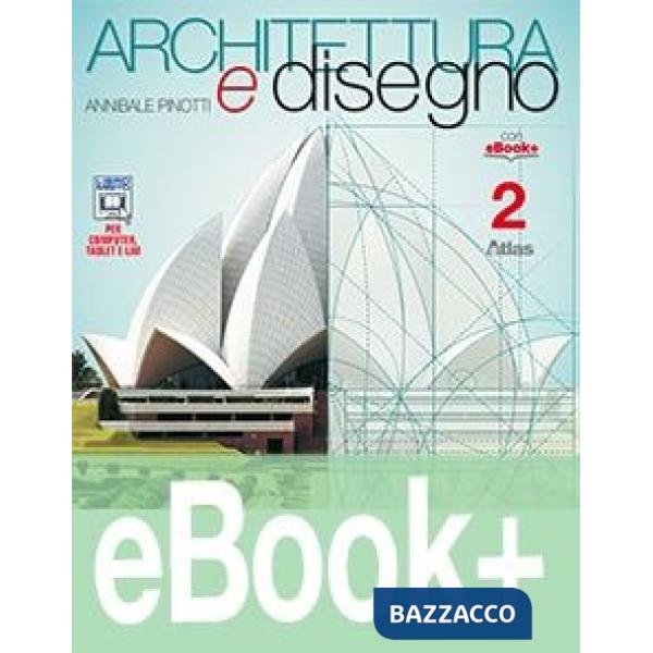 ARCHITETTURA E DISEGNO