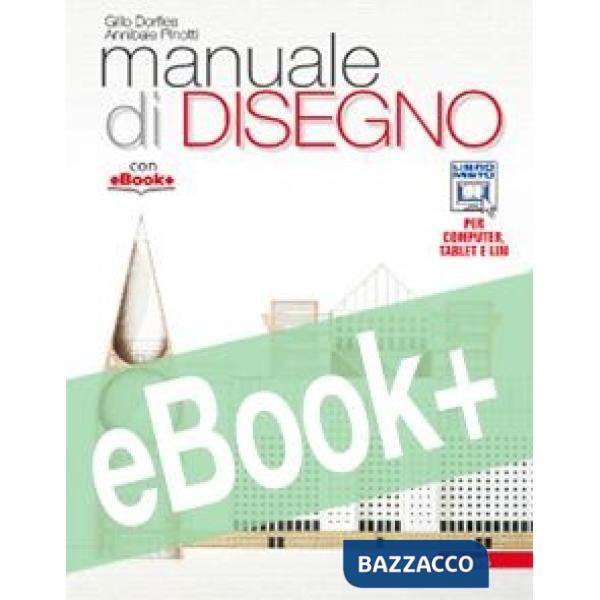 MANUALE DI DISEGNO