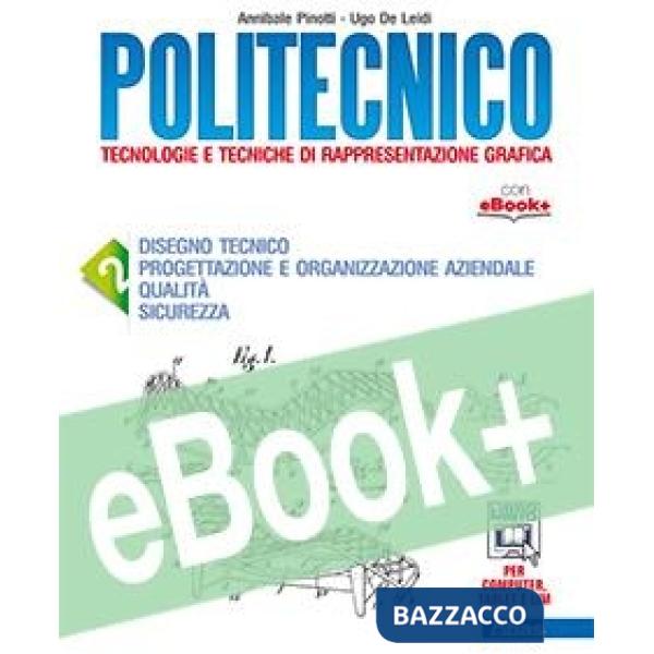 POLITECNICO 2
