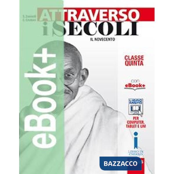 ATTRAVERSO I SECOLI