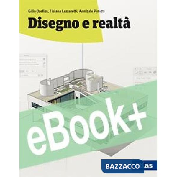 DISEGNO E REALTA'