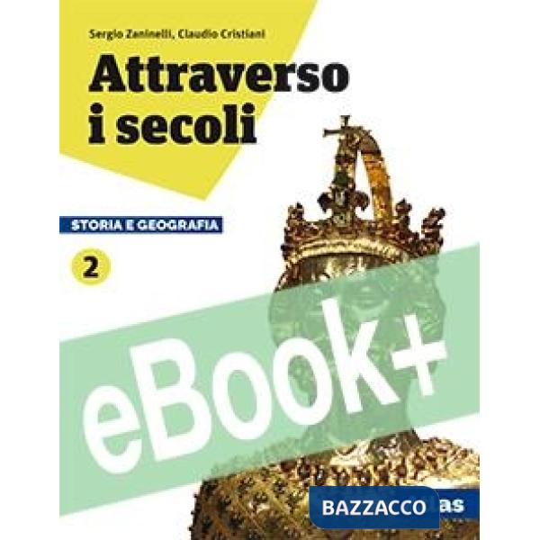 ATTRAVERSO I SECOLI 2