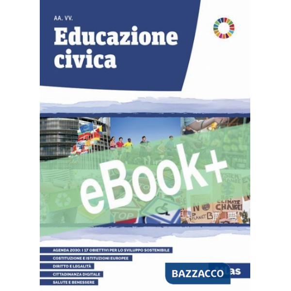 EDUCAZIONE CIVICA