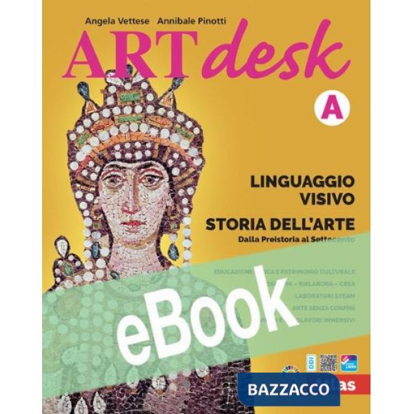 ARTDESK