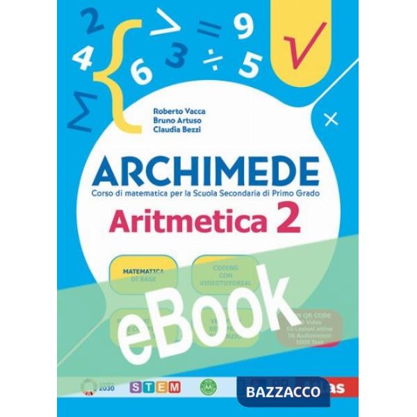 ARCHIMEDE