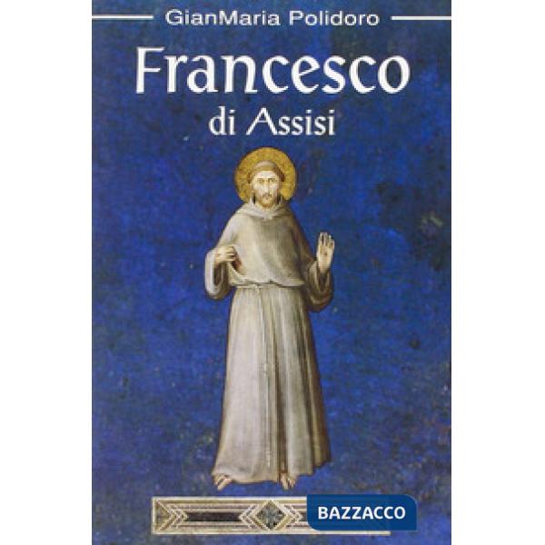 Francesco di Assisi