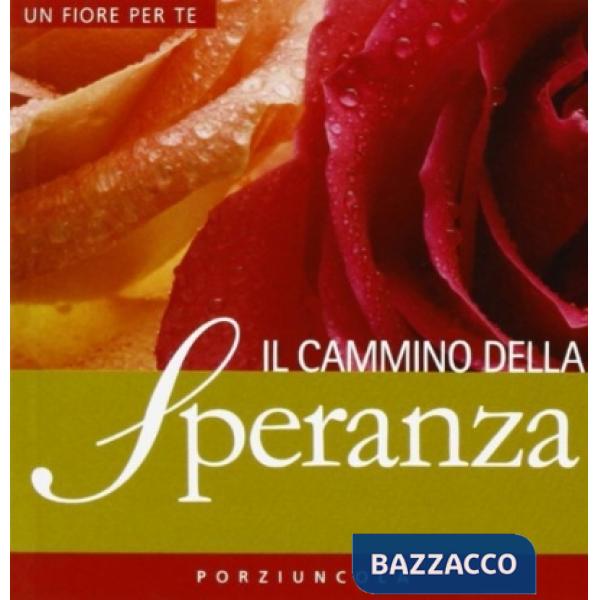 Cammino della speranza (Il)