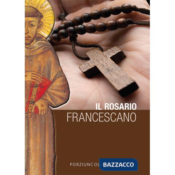 Rosario francescano (Il)