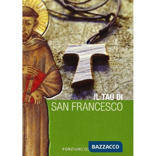 Tau di San Francesco (Il)