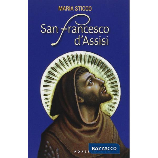 San Francesco d'Assisi