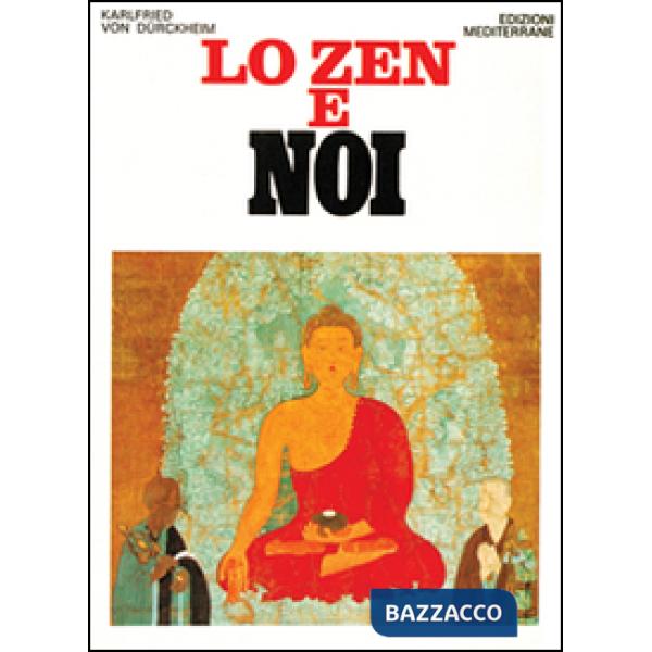 Zen e noi (Lo)