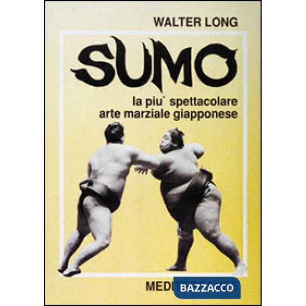 Sumo