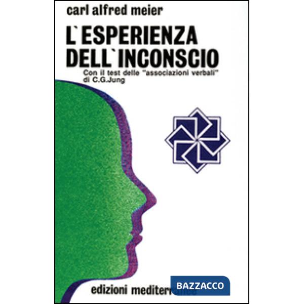 Esperienza dell'inconscio (L')