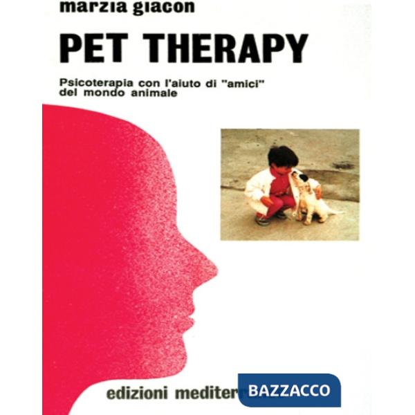 Pet-therapy
