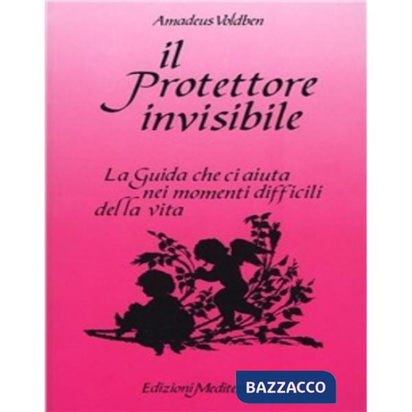 Protettore invisibile (Il)