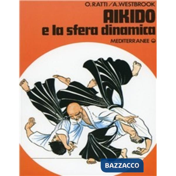Aikido e la sfera dinamica