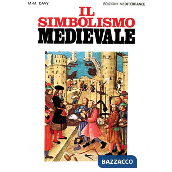 Simbolismo medievale (Il)