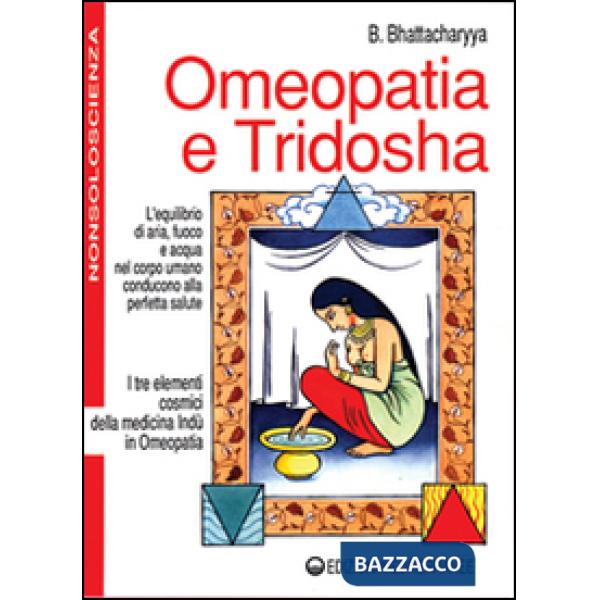 Tocco del drago (Il)