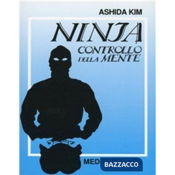 Scongiuri, rituali e controfatture