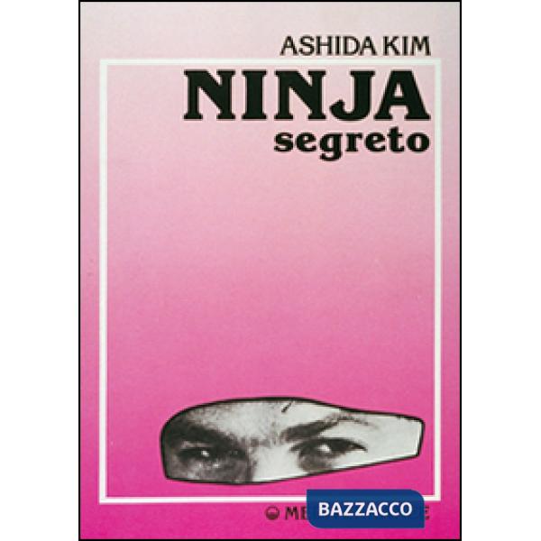 Ninja segreto