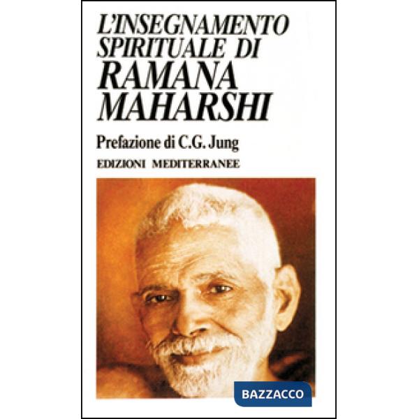 Insegnamento spirituale (L')