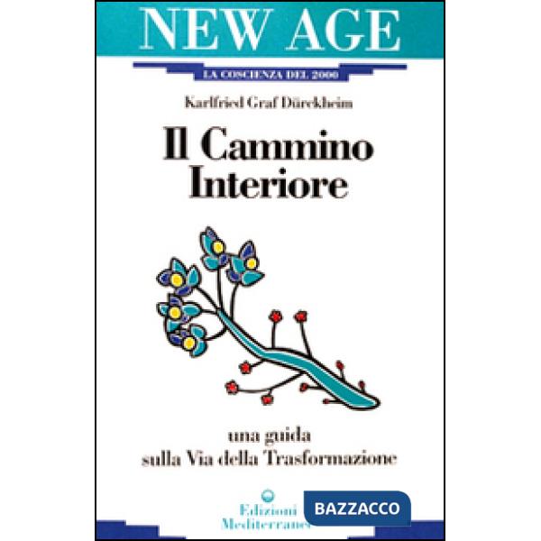 Cammino interiore (Il)