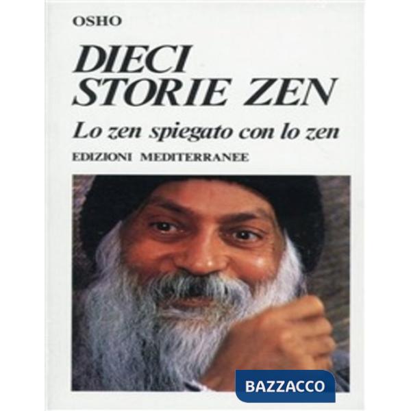 Dieci storie zen