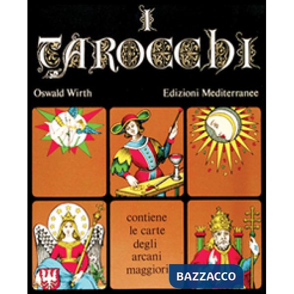 Tarocchi (I)