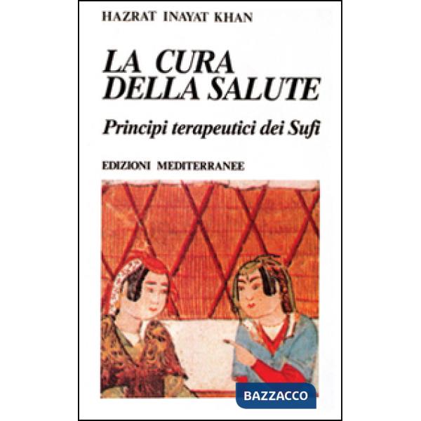 Cura della salute (La)