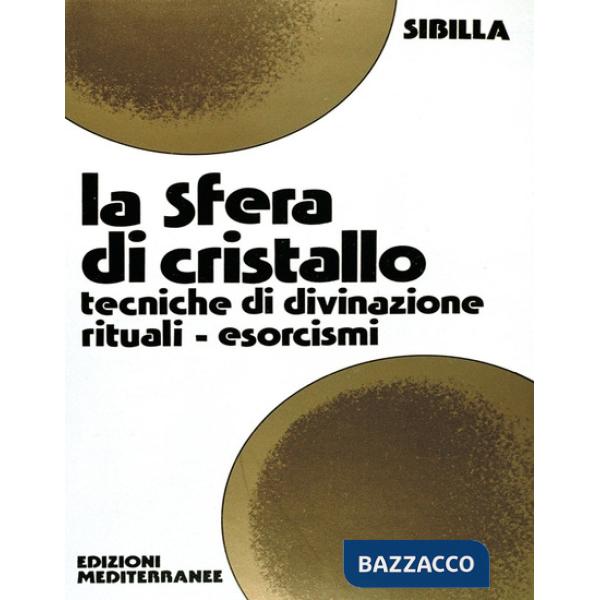 Sfera di cristallo (La)