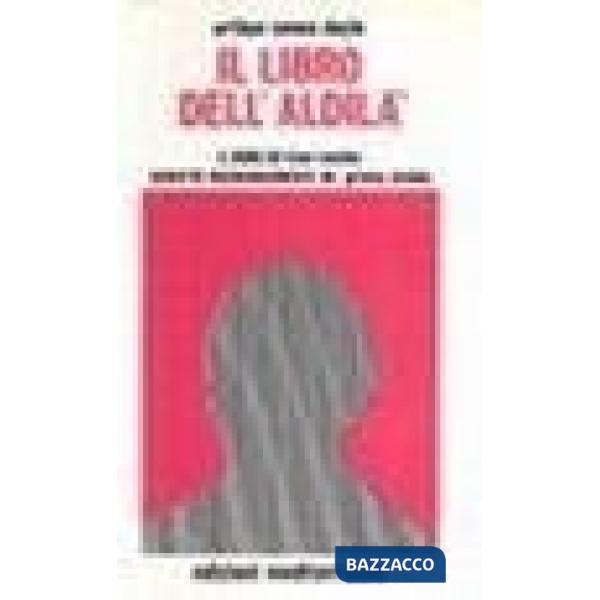Libro dell'aldilà (Il)
