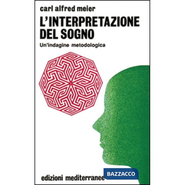 Interpretazione del sogno (L')