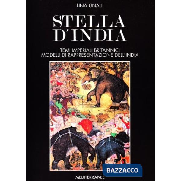 Stella d'India
